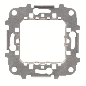 BASTIDOR GARRAS 1 ELEM ZENIT