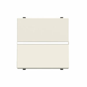 2MOD ZENIT WHITE 1